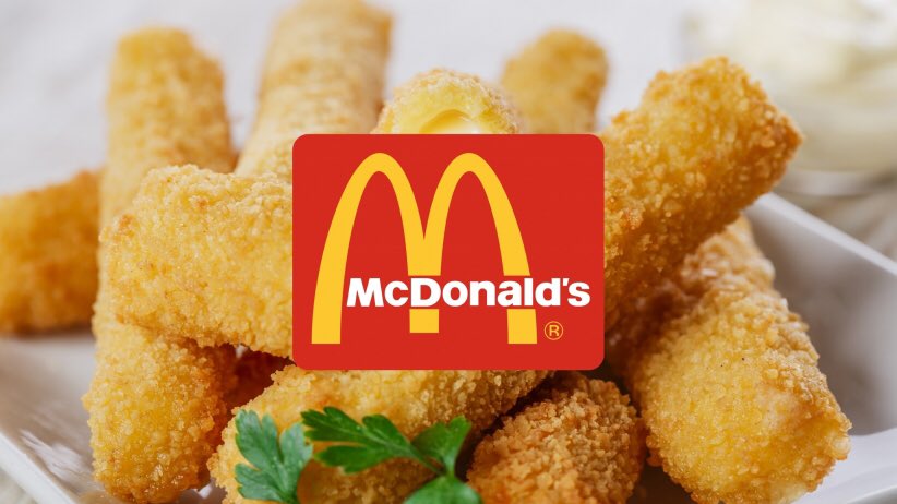 GOSSIP ROOM tweet media