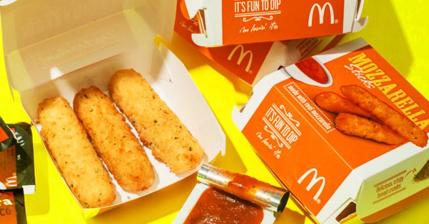 GOSSIP ROOM tweet media