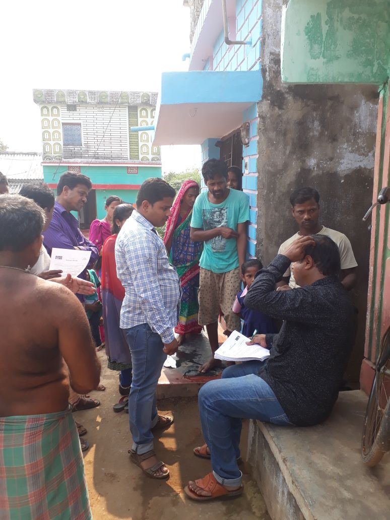 SwachhGanjam tweet media