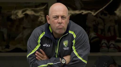 followthebounce's tweet photo. So lunch time viewing for you. The hypocrisy of Darren Lehmann and his Aussie team: 
#SAvAUS
https://t.co/RcJWu8hRIN https://t.co/ftGn9GoZsN