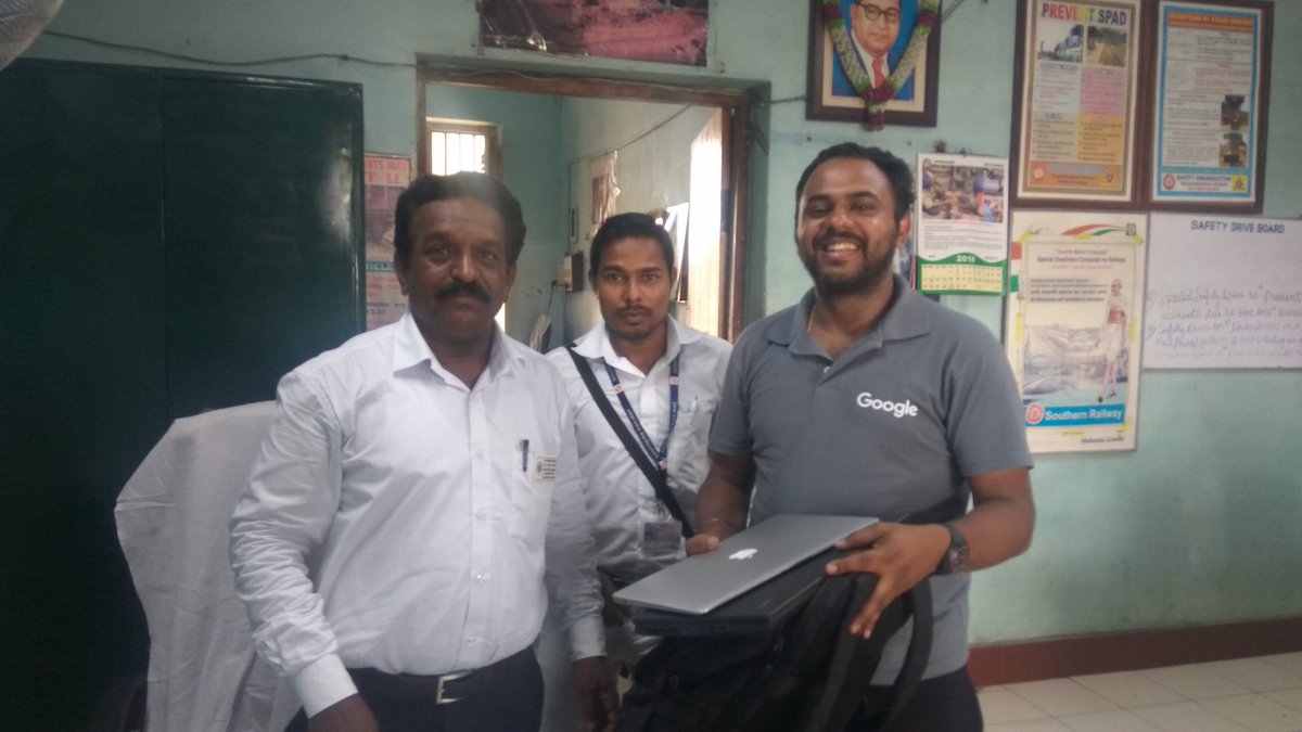 M.A.MOHAMMED NOORDHEEN tweet media