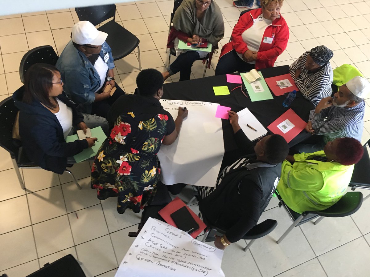 upsafetyfront's tweet image. Sharing how police don’t take proper statements and remove name tags to avoid identification #PublicSafety