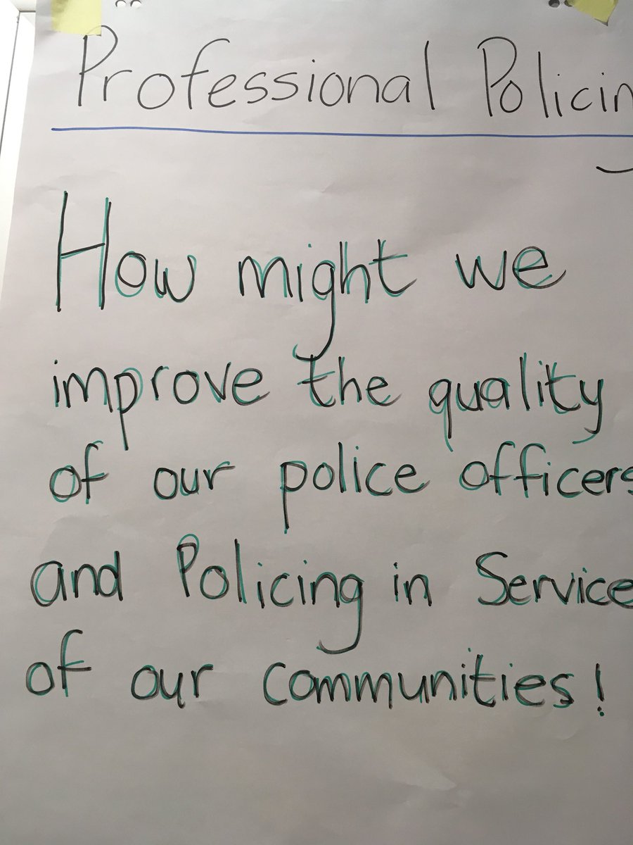 upsafetyfront's tweet image. Sharing how police don’t take proper statements and remove name tags to avoid identification #PublicSafety