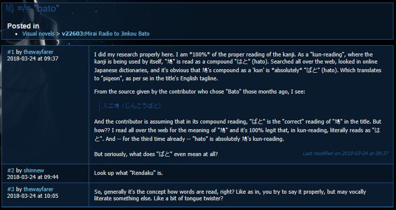 coffeeflux2's tweet image. my sides