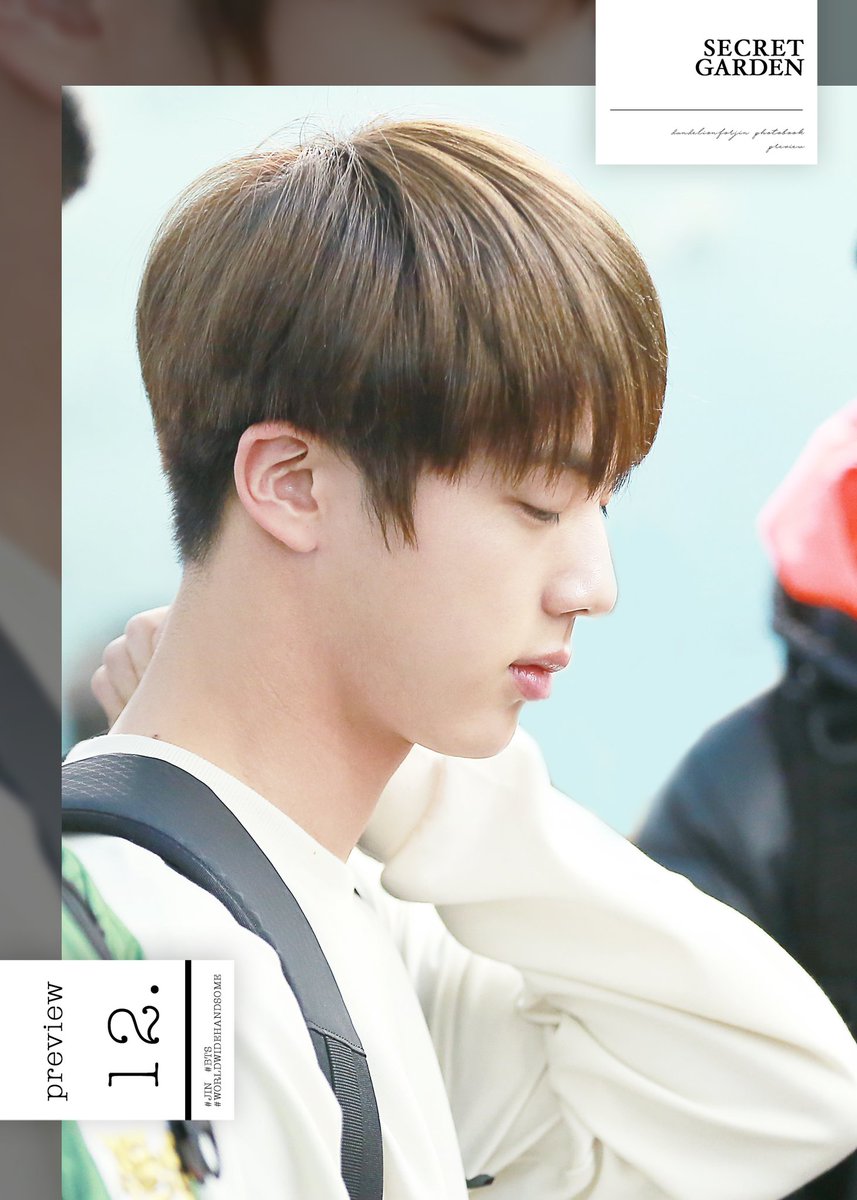 까오눔님 (@Rapper_G9) | Twitter