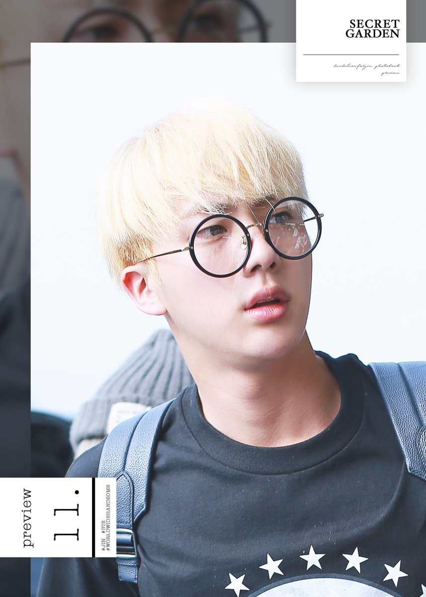 까오눔님 (@Rapper_G9) | Twitter