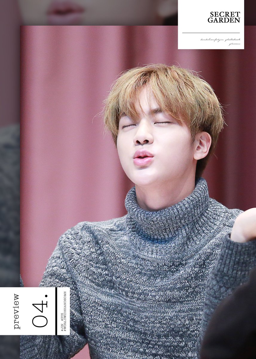 까오눔님 (@Rapper_G9) | Twitter