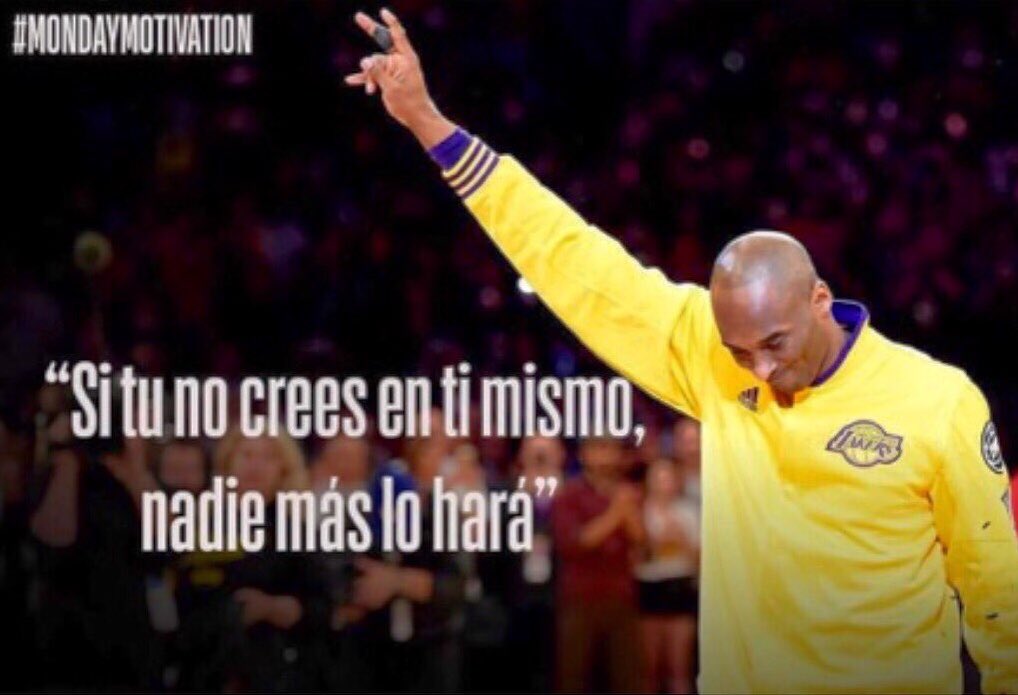 Diego Domínguez tweet media