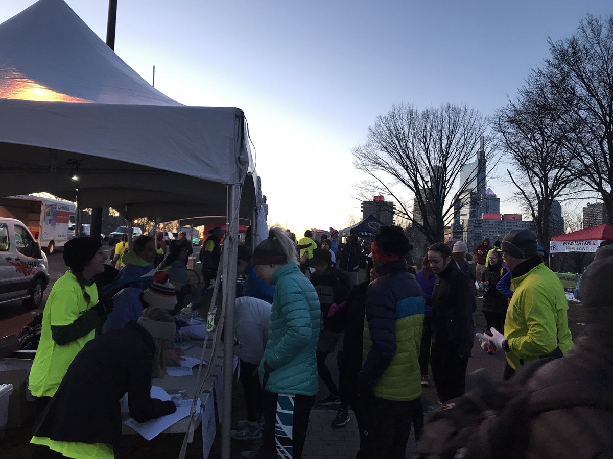 BoMF 5-Miler tweet media