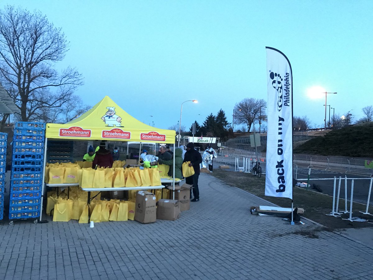 BoMF 5-Miler tweet media