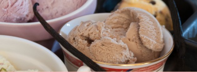TheHighwayInn's tweet photo. There's no other ice cream quite like Bennett's Farm ice cream! Totally delicious and on our menu! Yum! #Bennetts #icecream #pudding #Cotswolds #Pub https://t.co/YicxJoJ1PB