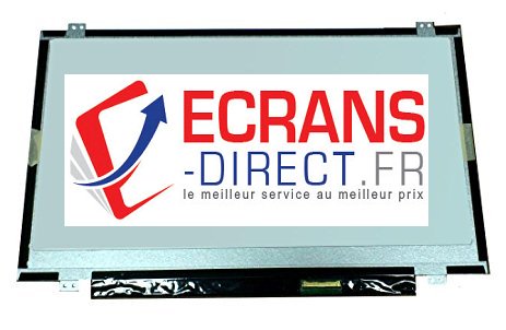 Ecranportable's tweet photo. LP156WH4(TL)(A1) Replacement Laptop LCD Screen - https://t.co/5GeQtnIZEt  
#dalleecran 
#b156xw02v6 
#ltn173kt02 https://t.co/F3nVm0140C