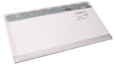 Ecranportable's tweet photo. LP156WH4(TL)(A1) Replacement Laptop LCD Screen - https://t.co/5GeQtnIZEt  
#dalleecran 
#b156xw02v6 
#ltn173kt02 https://t.co/F3nVm0140C