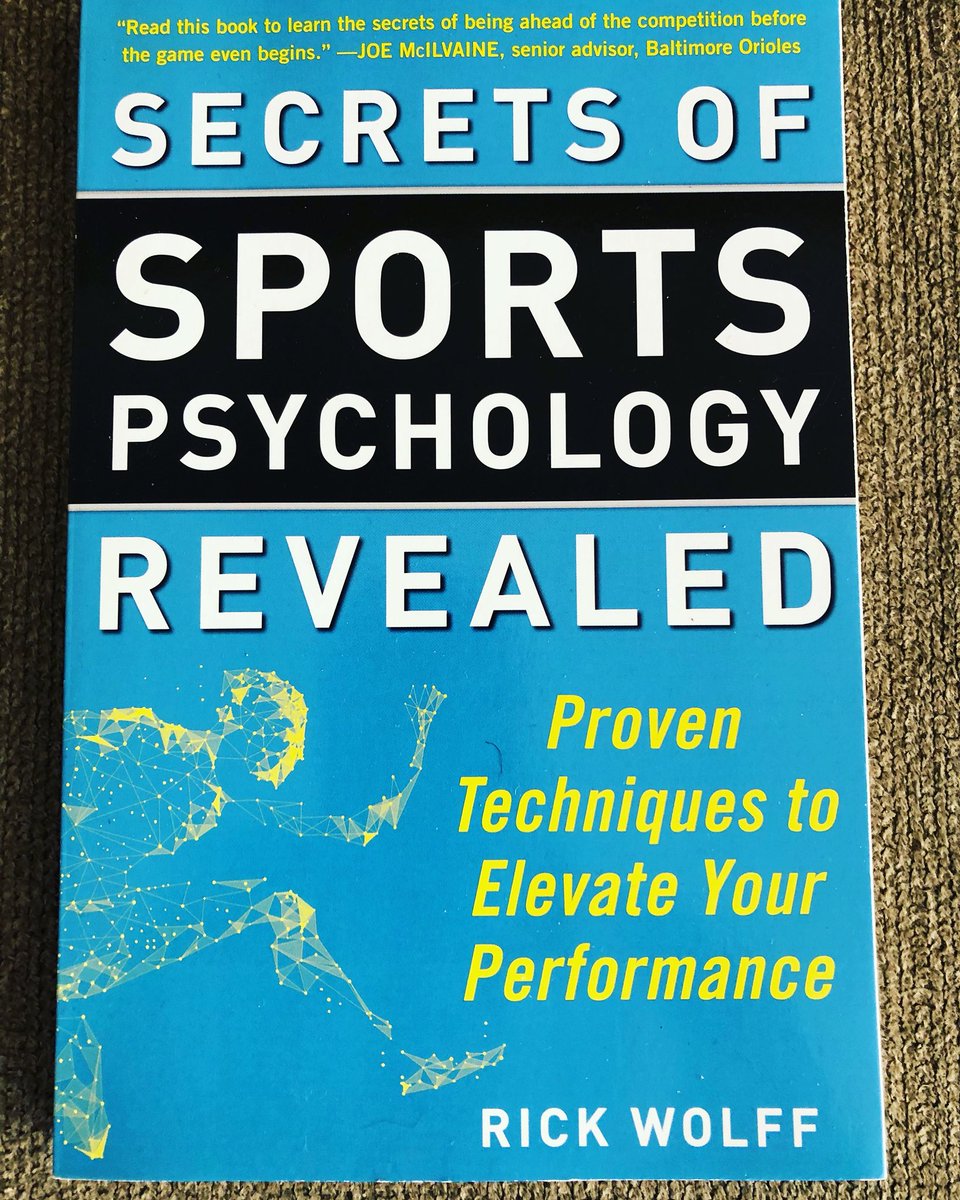 Baseball42Talk's tweet photo. Great Read!!! https://t.co/XfAUDonMOX