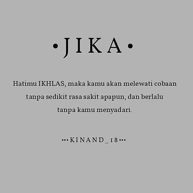 51 Gambar Kartun Muslimah Ikhlas HD
