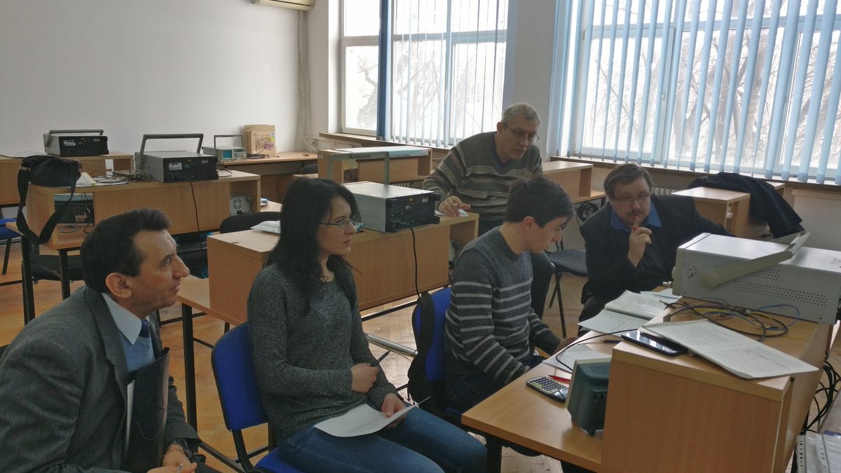 robert700x's tweet image. Caption this #signalsandsystems #concrett #contest #etti #Engineering