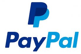 PepeGives's tweet photo. PAYPAL GIVEAWAY💰  

⏩Win a random PayPal amount!🎁  

RT + Follow @PepeGives  &amp; @iTzFeith &amp; @Clompse 

3 winners :)

 Ends 50 RT's💣 

 GL 🍀✌ https://t.co/b1t9w3VR4b