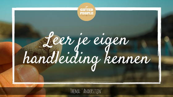 GiftedPeople tweet media