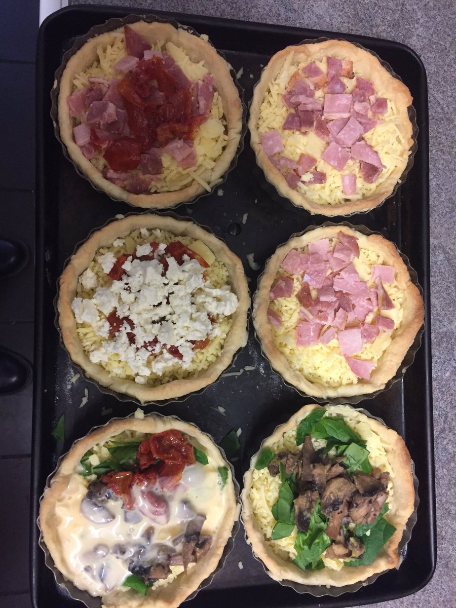 Onaplate Shenfield tweet media