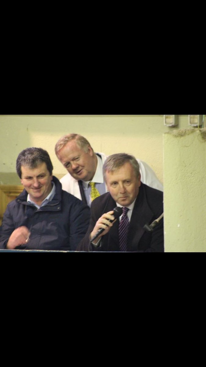 Rickie Healy Appeal tweet media