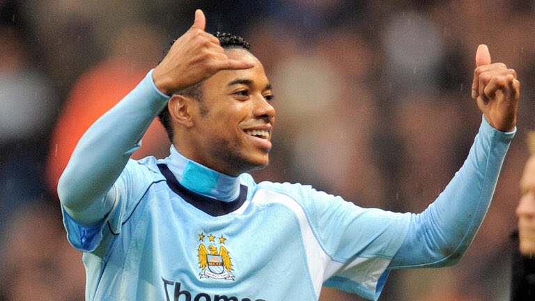 mcfc_lads tweet picture