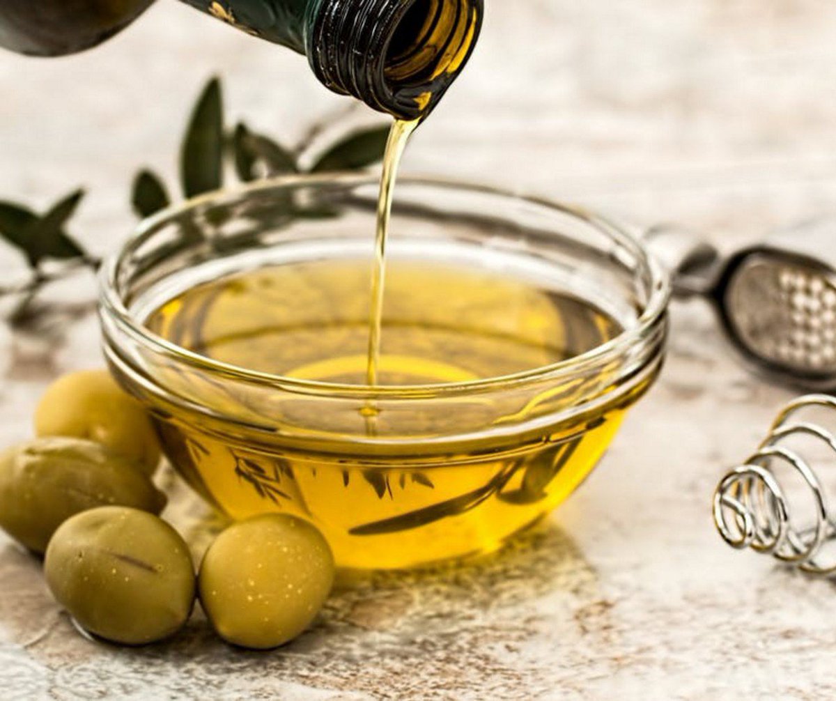 Stagecoach olive oils are always fresh and delicious, but did you know about these 11 proven health benefits of olive oil that are supported by scientific research?  Click here:  ow.ly/Kobm30j7F0P

#stagecoacholiveoil #evoobenefits #fresholiveoil #infusedoliveoils