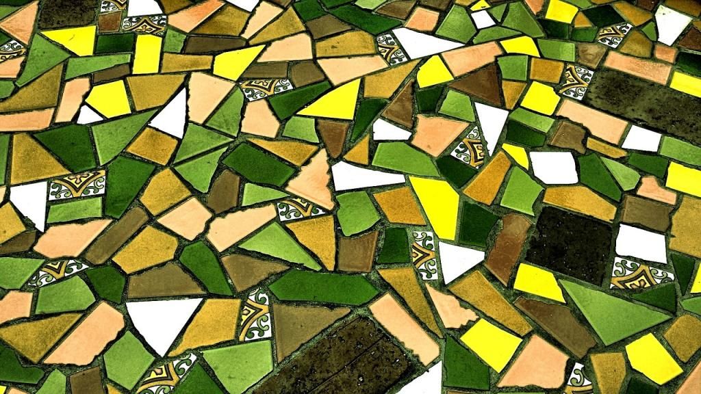 Futurist Collective tweet media