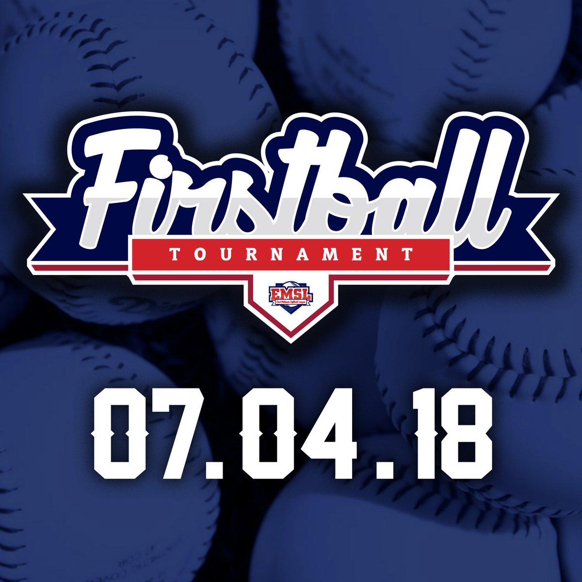 The EMSL tweet media