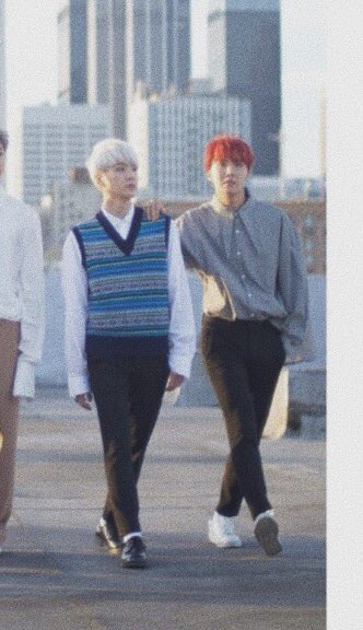 yskdetails's tweet photo. they look so good https://t.co/EZYAtjZk90