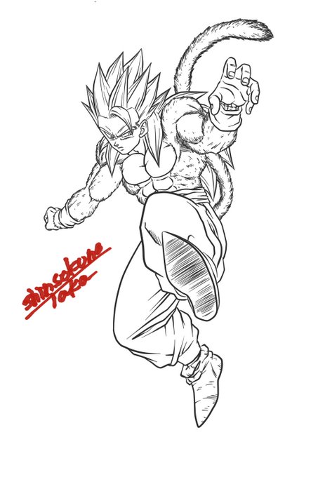 ドラゴンボールイラストのtwitterイラスト検索結果 古い順 ドラゴンボールイラストのtwitterイラスト検索結果 古い順