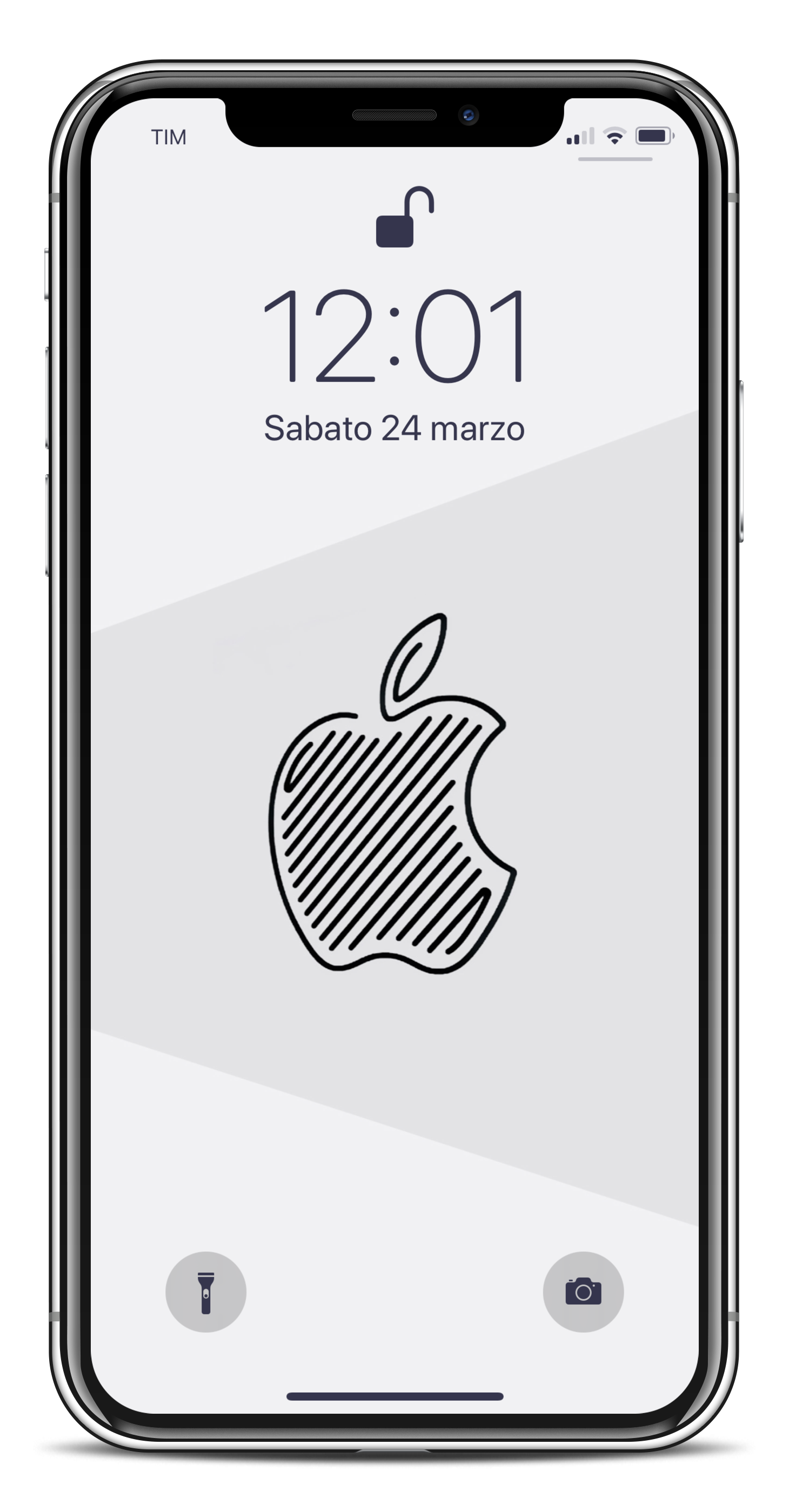 Twitter 上的ar7 Ios Wallpapers Iphone Lockscreen And Homescreen Wallpaper Today On Iphonex T Co Vxlsaljvdc Twitter