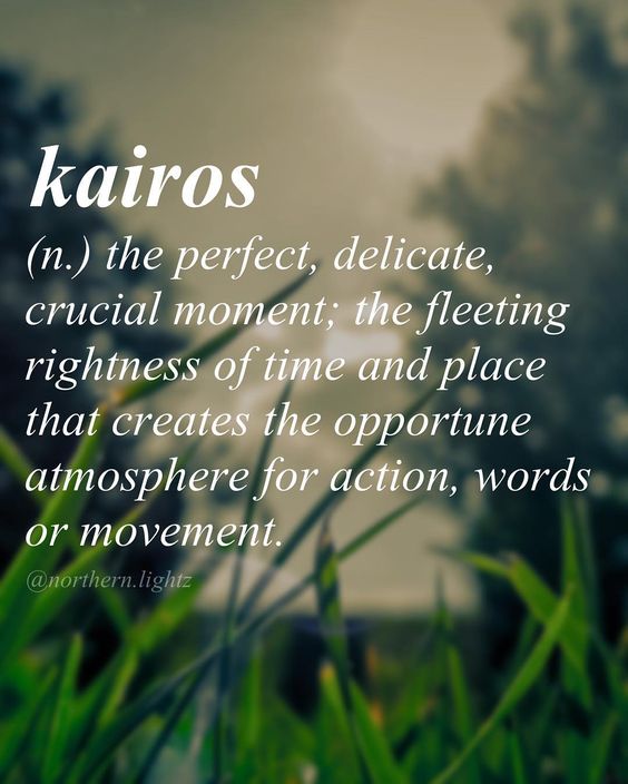 dnakhr0's tweet photo. That Angami Girl – Kairos is NOW https://t.co/4fEkZDd1Bk
The time to take action is now – not tomorrow, not in a week, a month or in a year. Kairos, the perfect moment, is always now!
#InspiredLiving #life #Now #RightTimeisNow #Nagaland https://t.co/pdfFAafrKW