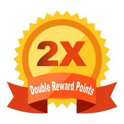 AtlanticFabrics's tweet photo. It's that time again...Earn DOUBLE Rewards Points on eligible purchases this Saturday and Sunday only!
Not a Frequent Shopper member? Sign up today and start to SAVE &amp; EARN every time you shop - Plus, be the first to know about exclusive SALES &amp; EVENTS (like this one)! https://t.co/wHF7qgDHRu