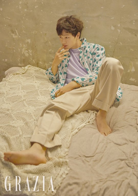 BABYSJ6's tweet photo. Hmm https://t.co/zTrqyAZCWw
