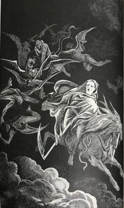 ふしぎそ Ivysaur 18年03月 Page 7 Twilog