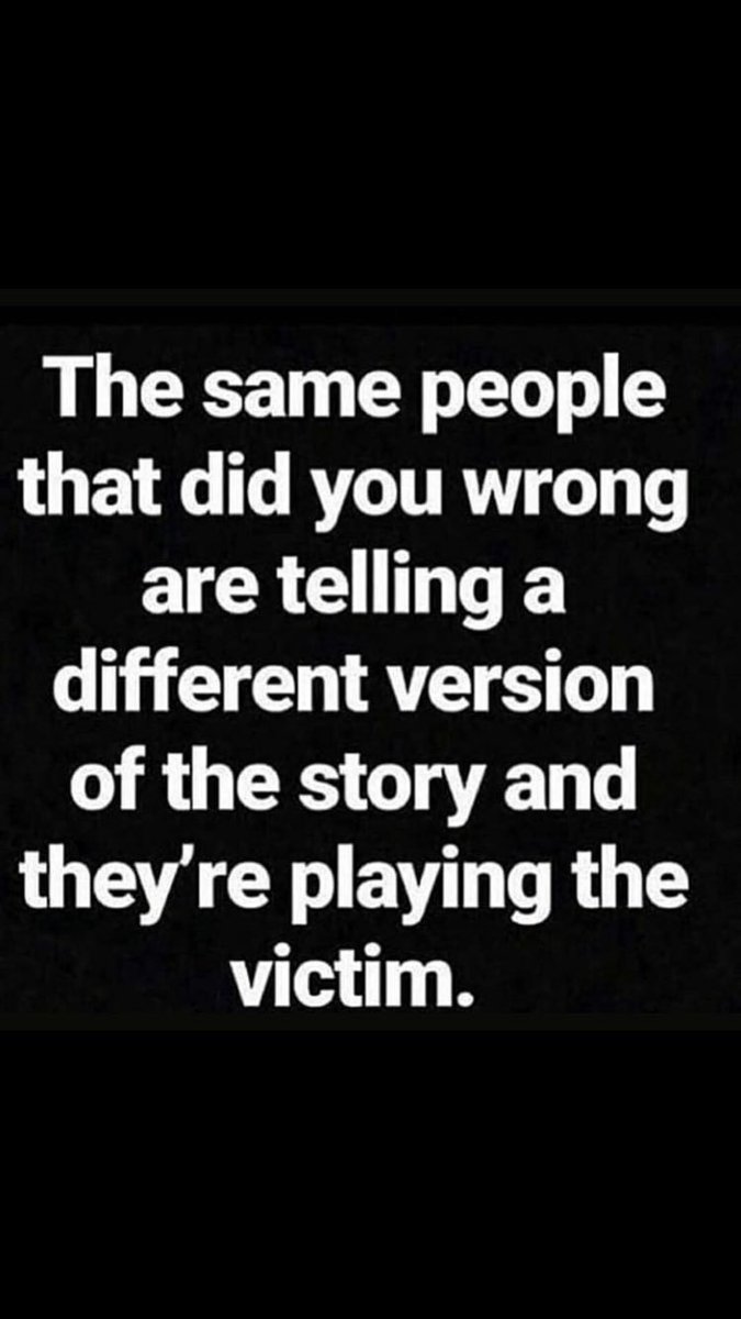 HankLeVan's tweet photo. Moral of the story...Love your family , Value your friendships and do you, in a way that nobody else can #weekendwakeupcall https://t.co/Q2Lvf5TBIV