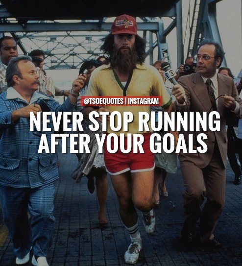 TsoeQuotes's tweet photo. Tag @TSOEQUOTES in your pics to feature your image on our quotes!
------------ #businessowners #entrepeneur #MondayMotivation #moneymaking #luxuryliving #millionairelifestyle #inspirationalquotes #tsoequotes #TSOE #quoteoftheday #sucess #motivation #focused #millionairequotes https://t.co/jK3HsnDoaD