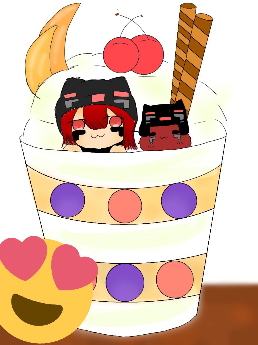 レウクラ Twitter Search