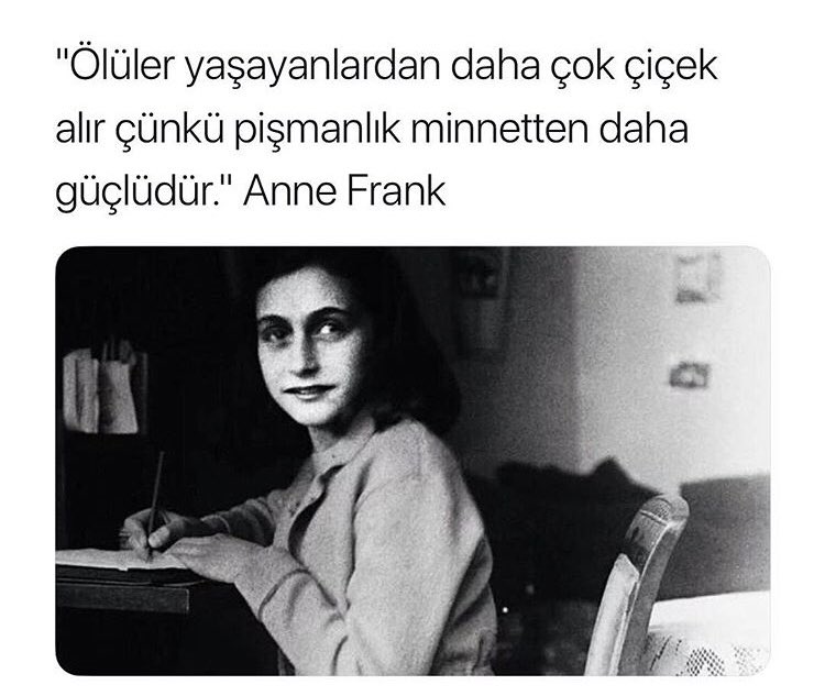 Recep  Ayhan (@r_t_a24) on Twitter photo 