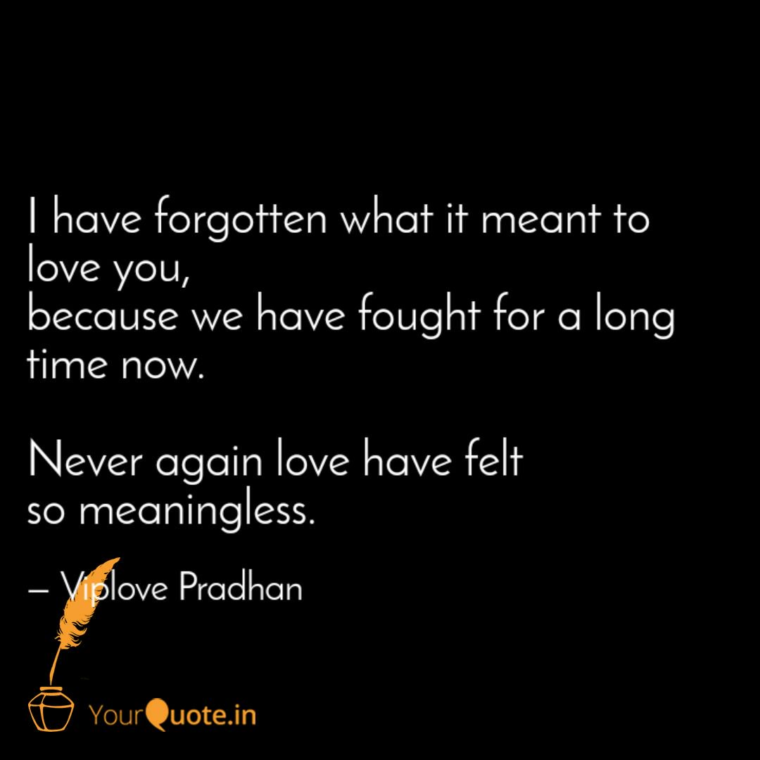 ViplovePradhan's tweet photo. #ihaveforgotten #yqbaba #lovehurts #love 

Because loving you seems like a mistake now

Follow my writings on https://t.co/qqos0CZsYH #yourquote via @YourQuoteApp https://t.co/p9hpmnLf7o