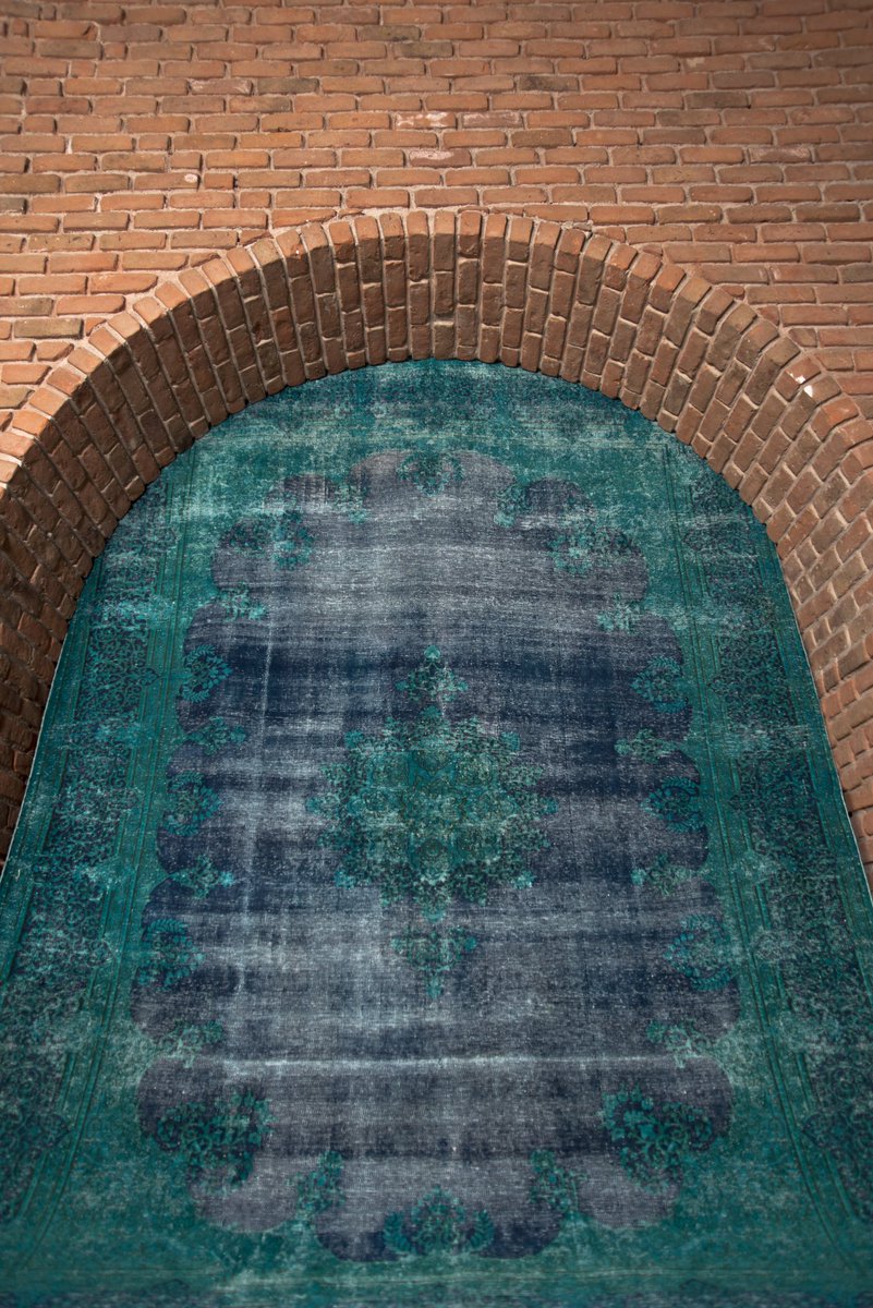 Sitemize eklenen yeni koleksiyonlarımızı incelemek icin profilde bulunan linke tıklamanız yeterli

#cumartesi