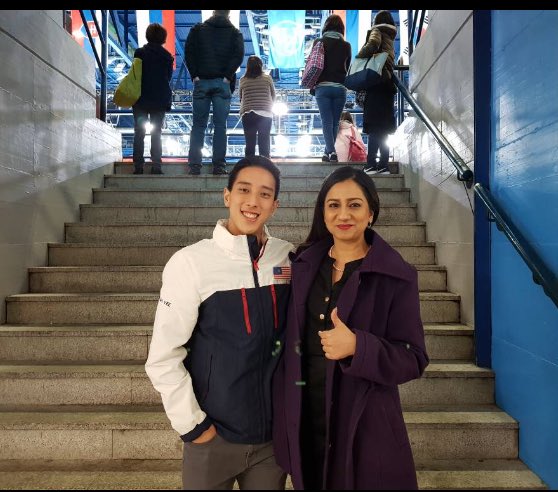 EmbassyMalaysiaItaly tweet media