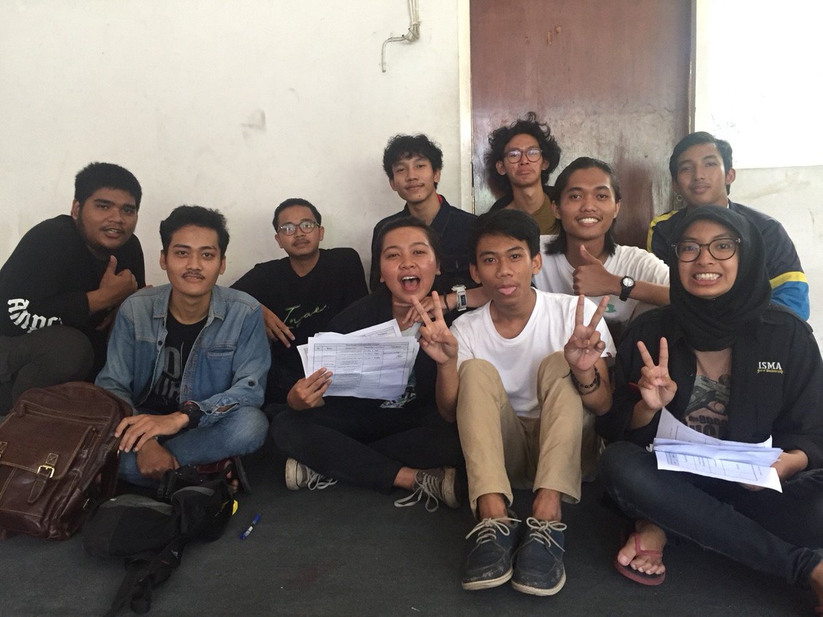 Prisma Undip tweet media