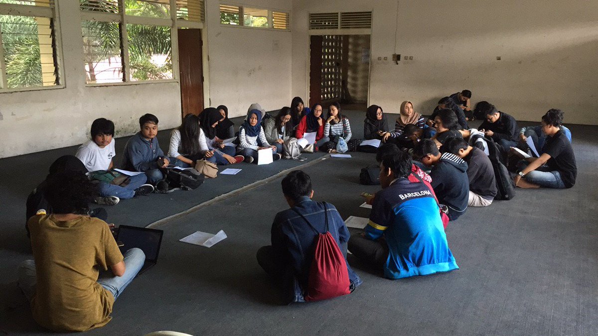 Prisma Undip tweet media