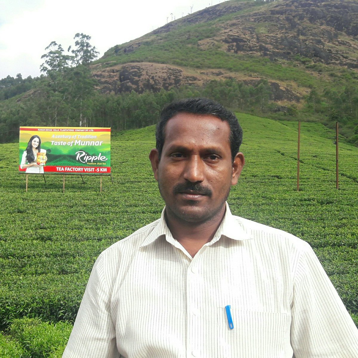 randavar4's tweet photo. #NewProfilePic https://t.co/eRAeOlfY9G