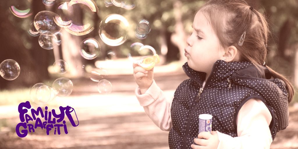 _FamilyGraffiti's tweet photo. Wouldn’t it be great if kids came with a step-by-step, how-to handbook to guide you through the ups and downs of life with kids?
Well, now they can… welcome to Family Graffiti https://t.co/zavBSK6f9W #mumlife #dadlife https://t.co/X46sg0LBoW
