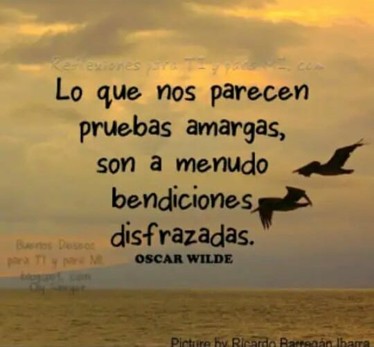 oteushu's tweet photo. #OscarWilde ... https://t.co/QQ7q69mwiM