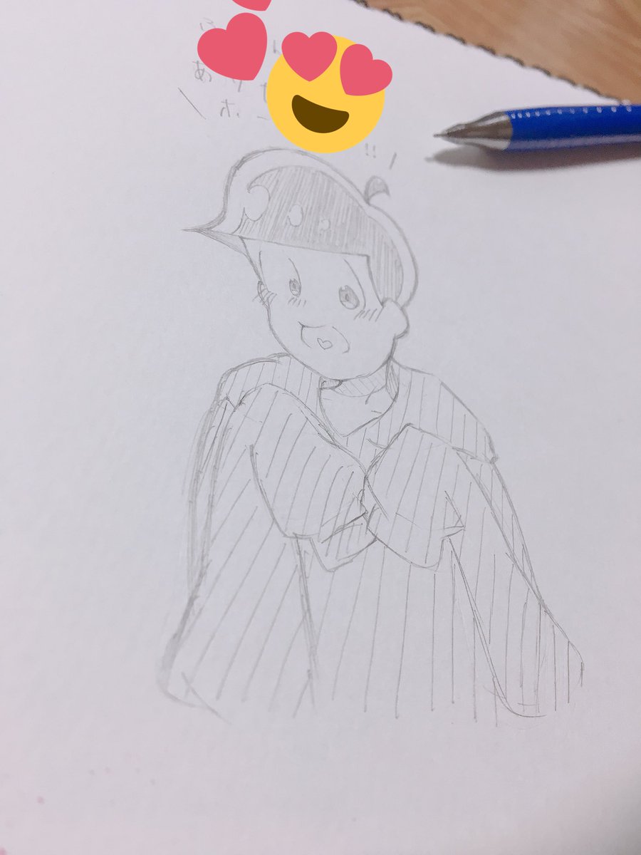 AINA37932302's tweet photo. https://t.co/4jB1KwZYey