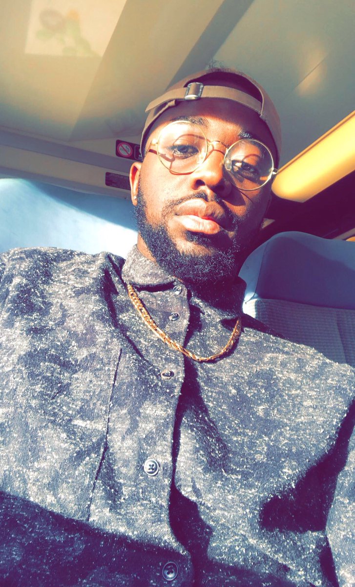 133Wawa's tweet photo. Là où les autres s écroule, moi j avancerais 🙏🏾 https://t.co/5xLGNt4ojg