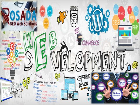 softewareRosAda's tweet photo. #Rosada_SEO_Websolutions is Delhi NCR IT Based Company. If you are seraching for #website_web_design, #web_applications_development, #Digital_Media_Marketing, #PHP #apps, #Wordpress, #Joomla, #Drupal, #Mobile_Apps_Andriod, #iOS #SEM, #SEO, #SMO, #PPC. https://t.co/iVDvNDAWKU https://t.co/GhvIfk4zti